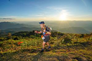 BIB: 
                            <button type="button" onclick="openModal(19013153)" class="btn btn-primary btn-sm float-right btn-popup" data-toggle="modal" data-target=".modal-high-quality">
                        <i class="fas fa-shopping-cart"></i> Add to Cart
                    </button>
                                            <button type="button" onclick="isThisMe(19013153, true)" class="btn btn-success btn-sm float-right btn-popup btn-isme hidden" data-toggle="tooltip" data-placement="bottom" title="นี่คือรูปของคุณใช่ไหม คลิกที่นี่เพื่อเอาเข้าอัลบั้ม">
                        <i class="fas fa-plus"></i> Add to album
                    </button>
                    <button type="button" onclick="isThisMe(19013153, false)" class="btn btn-warning btn-sm float-right btn-popup btn-isnotme hidden">
                        <i class="fas fa-ban"></i> Remove from album
                    </button>